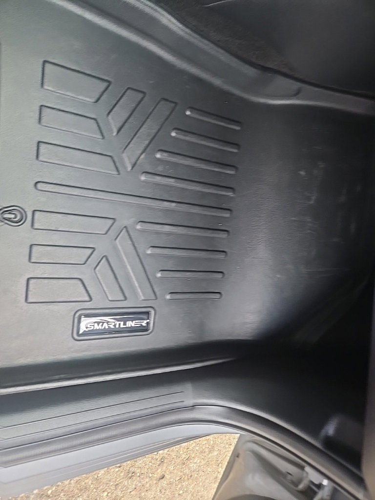 Used 2024 Kia Forte GT-Line image 19