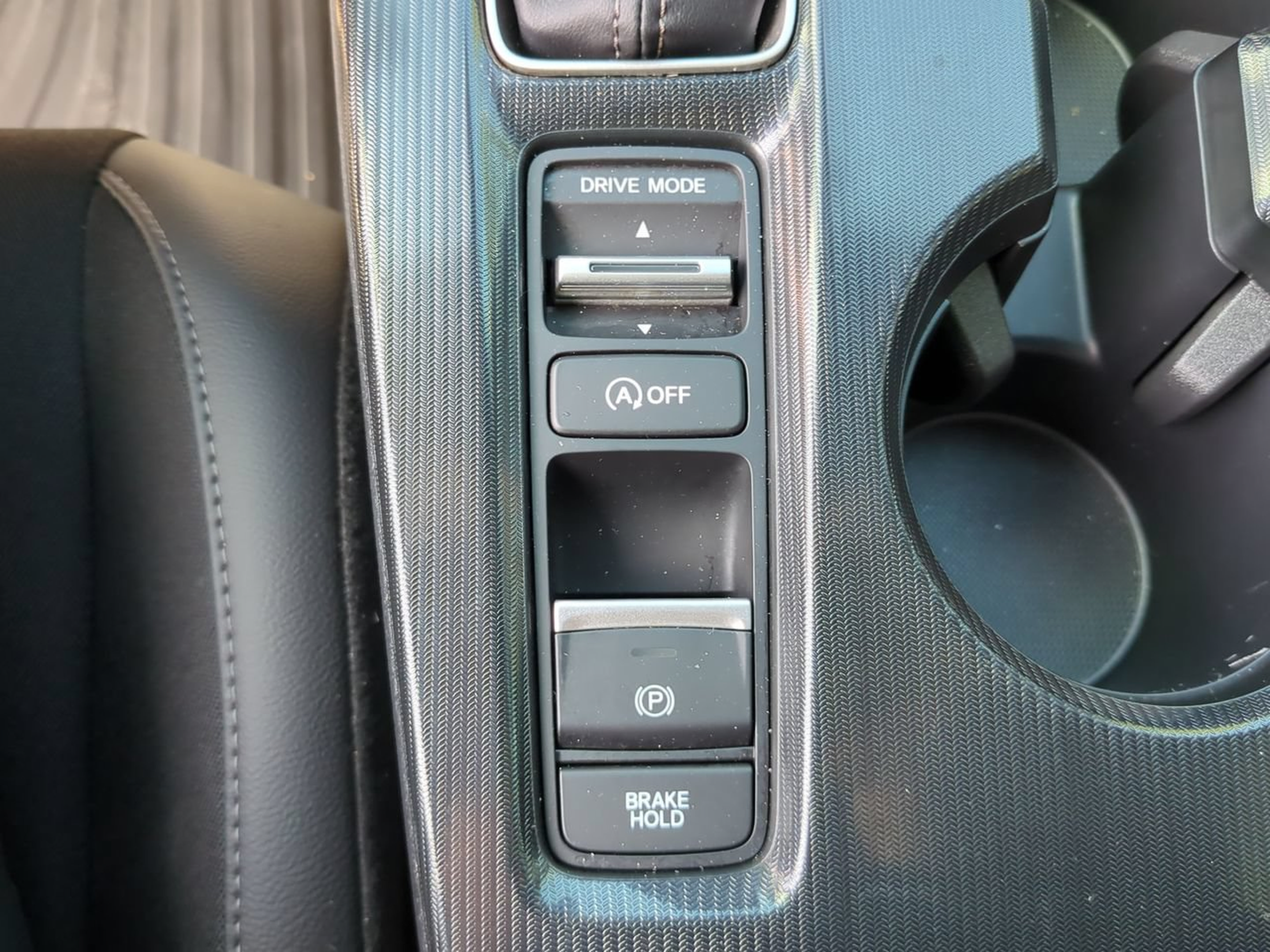 Certified 2026 Honda Civic Sport image 26