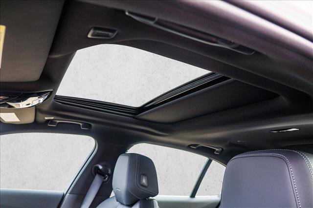 New 2026 BMW 530i xDrive image 11