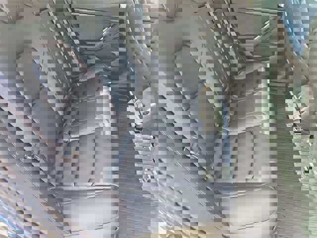 Used 2023 Tesla Model 3 Standard Range image 21