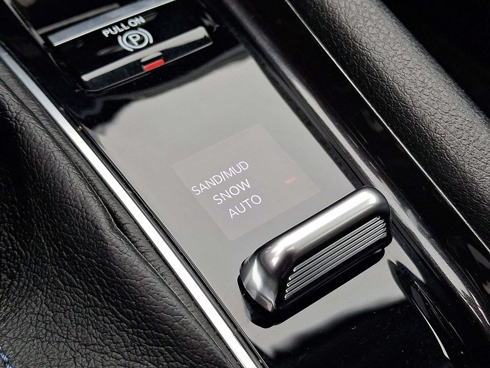 Used 2022 Jeep Compass Latitude w/ Sun and Sound Group image 28