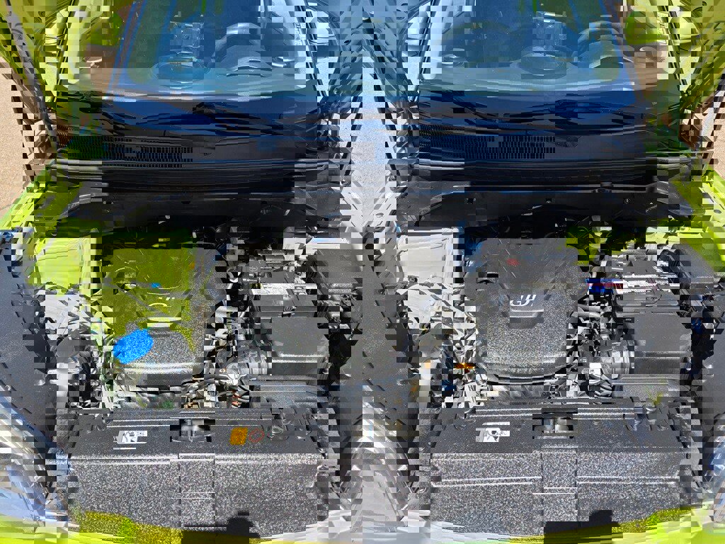 Used 2016 Kia Soul image 23