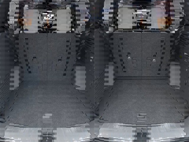 New 2026 Kia EV9 GT-Line image 19