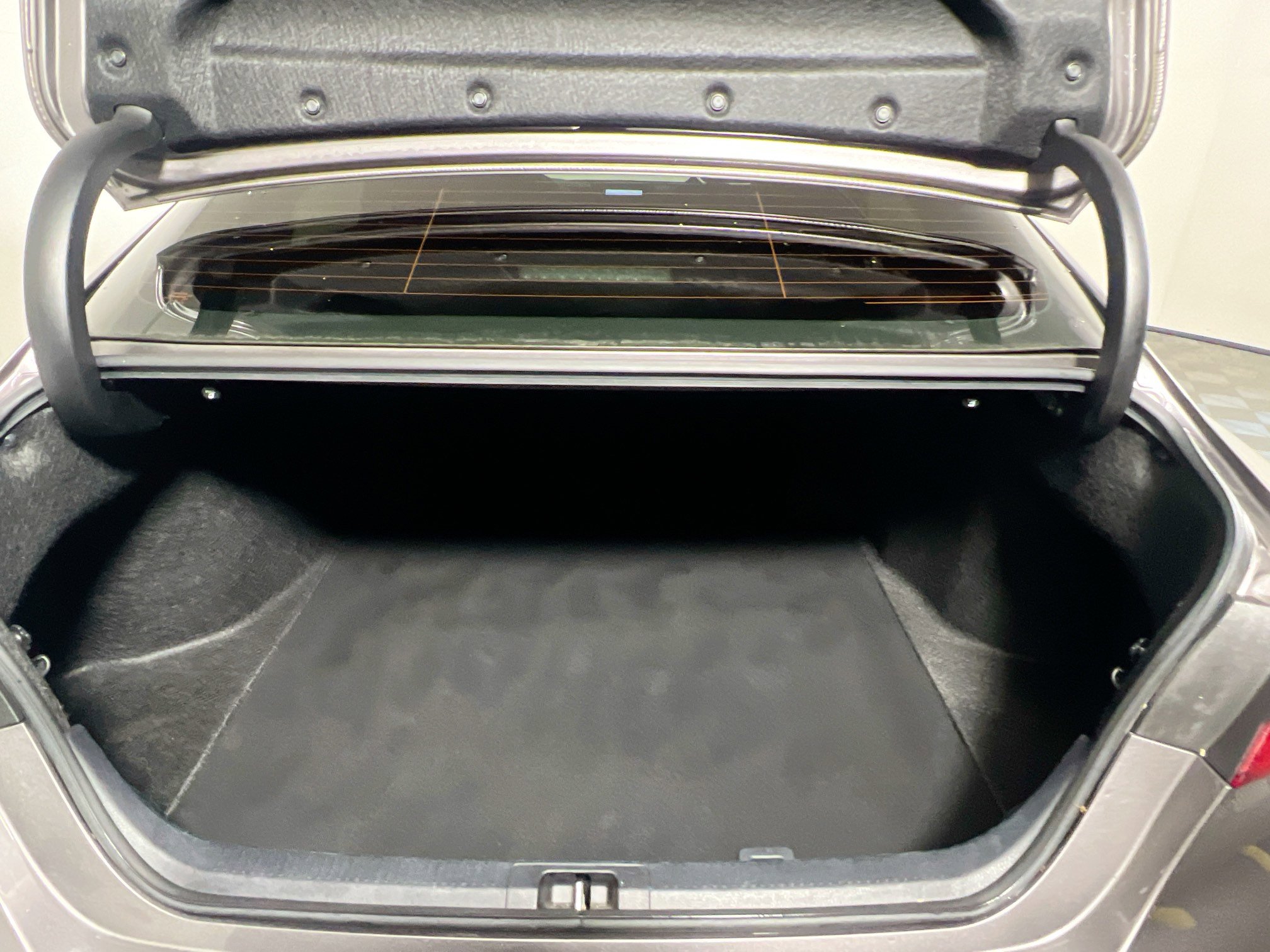 Used 2023 Toyota Camry SE image 33