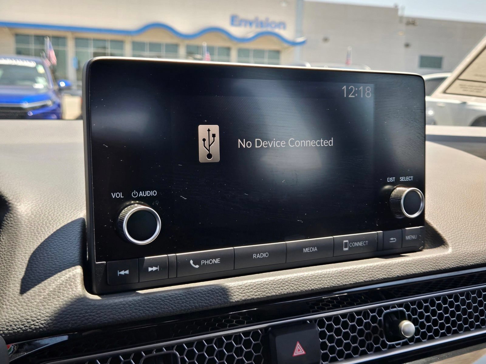 Used 2024 Honda Civic Sport image 19