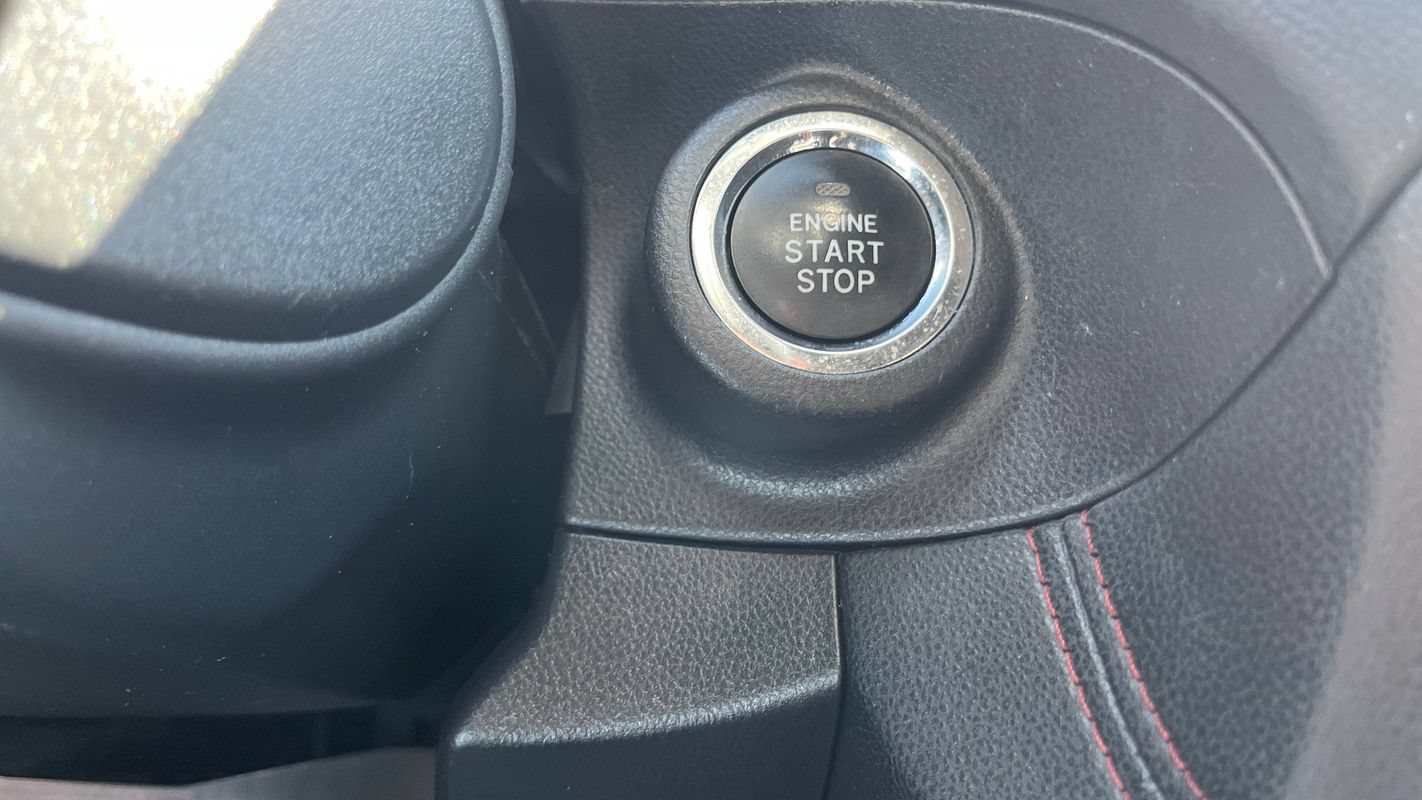 Used 2018 Subaru Impreza 2.0i Sport AWD/4WD image 17