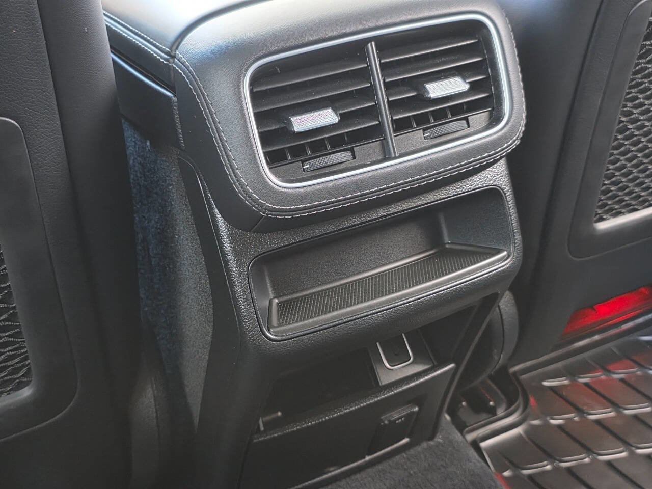 Used 2023 Mercedes-Benz GLE 53 AMG 4MATIC Coupe image 30