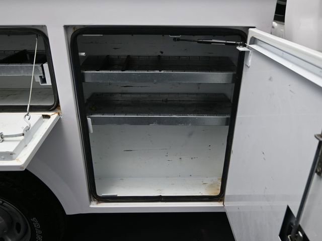 Used 2019 Ford F250 XL w/ Power Equipment Group image 43