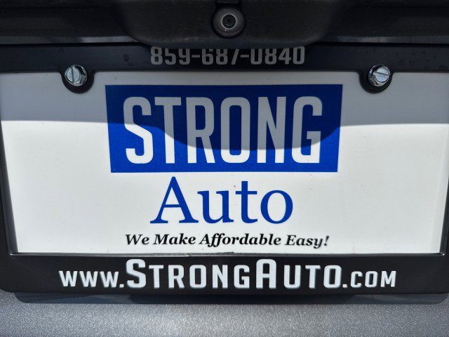 Used 2022 Lincoln Nautilus Reserve AWD/4WD image 20