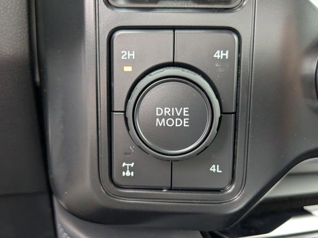 New 2025 Ford F350 Platinum image 28