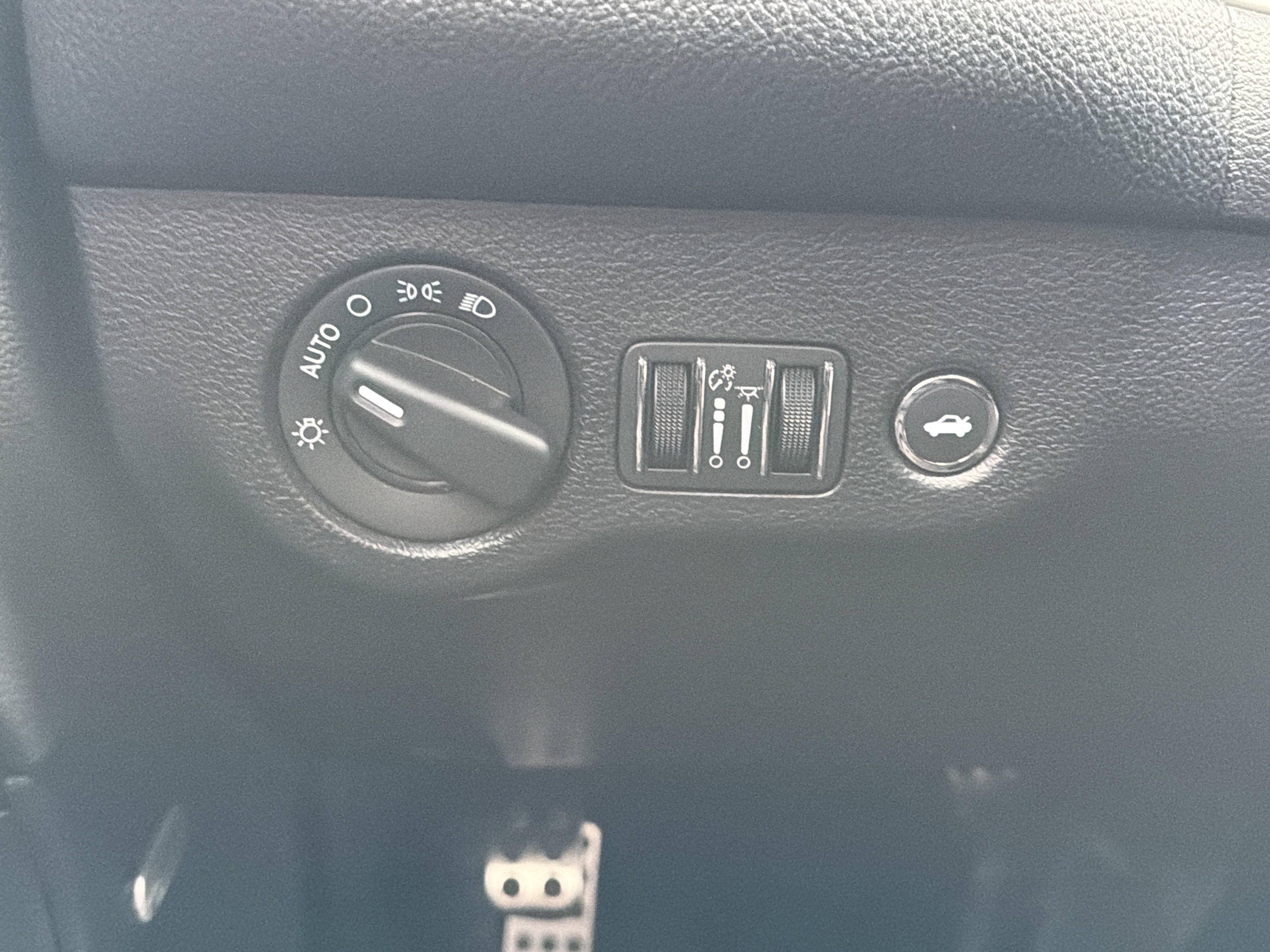 Used 2019 Dodge Challenger R/T Scat Pack image 32