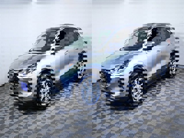 Certified 2023 Ford Escape Active w/ Tech Pack #2 image 5