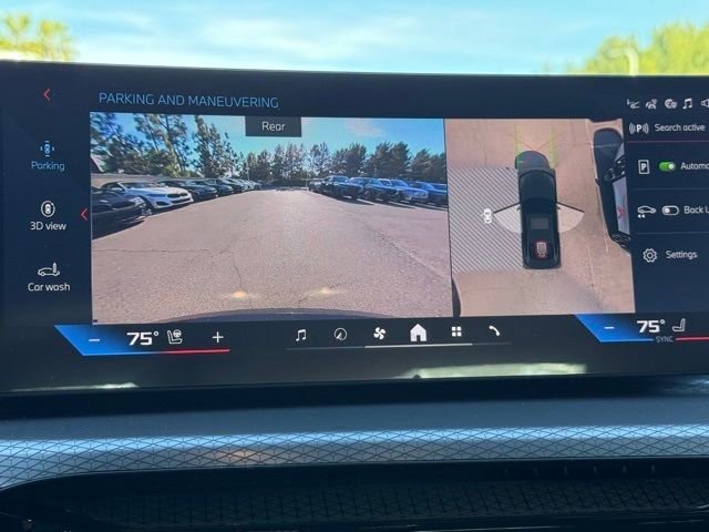 New 2026 BMW M440i Coupe w/ Premium Package image 25