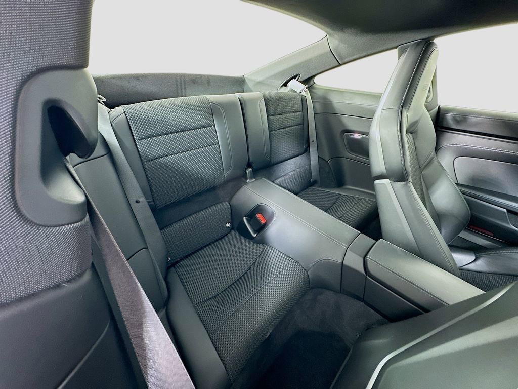 Used 2024 Porsche 911 Carrera T image 27