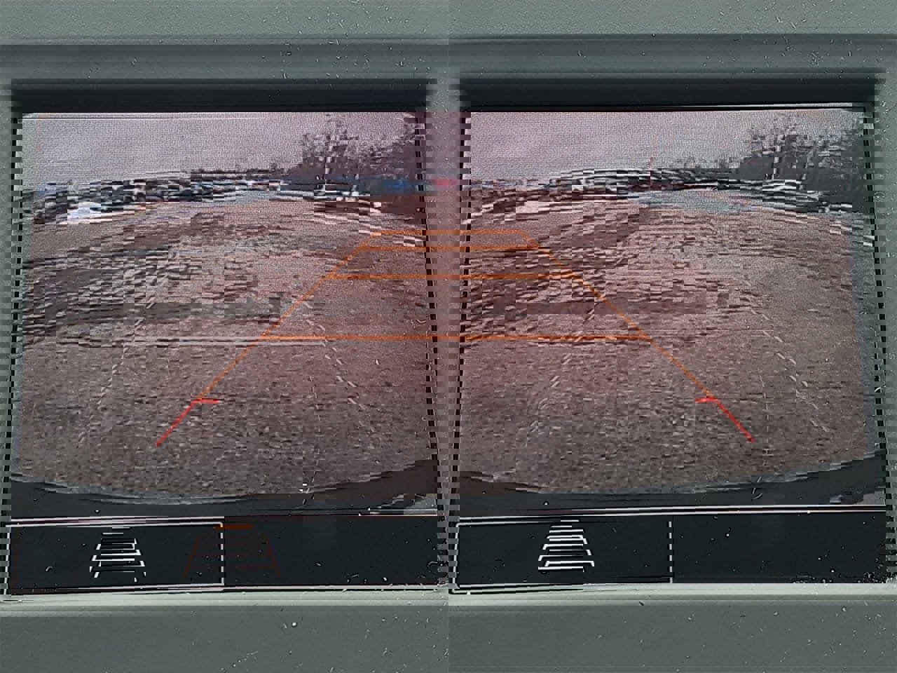 Used 2024 Chevrolet Equinox LS image 28