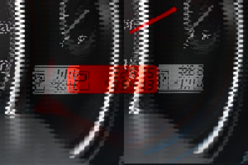 Used 2012 Nissan Versa 1.8 S w/ Special Edition Pkg image 7