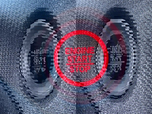 Certified 2024 Honda Ridgeline RTL image 21