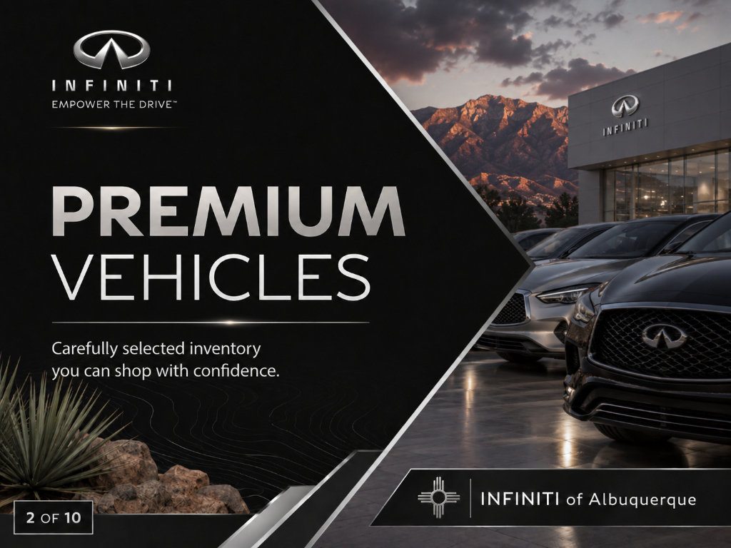 Used 2016 Chevrolet Malibu LT w/ Leather Package FWD image 19