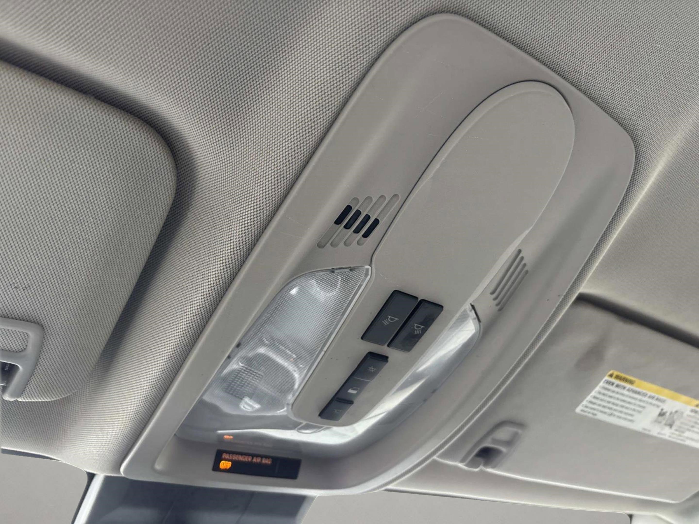 Used 2014 Chevrolet Equinox LS w/ LPO, Protection Package image 32