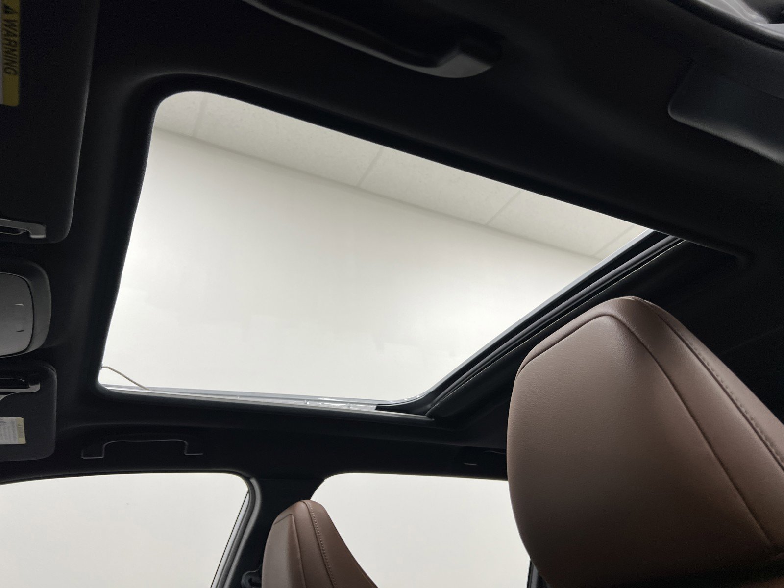 New 2025 Subaru Forester Touring image 21