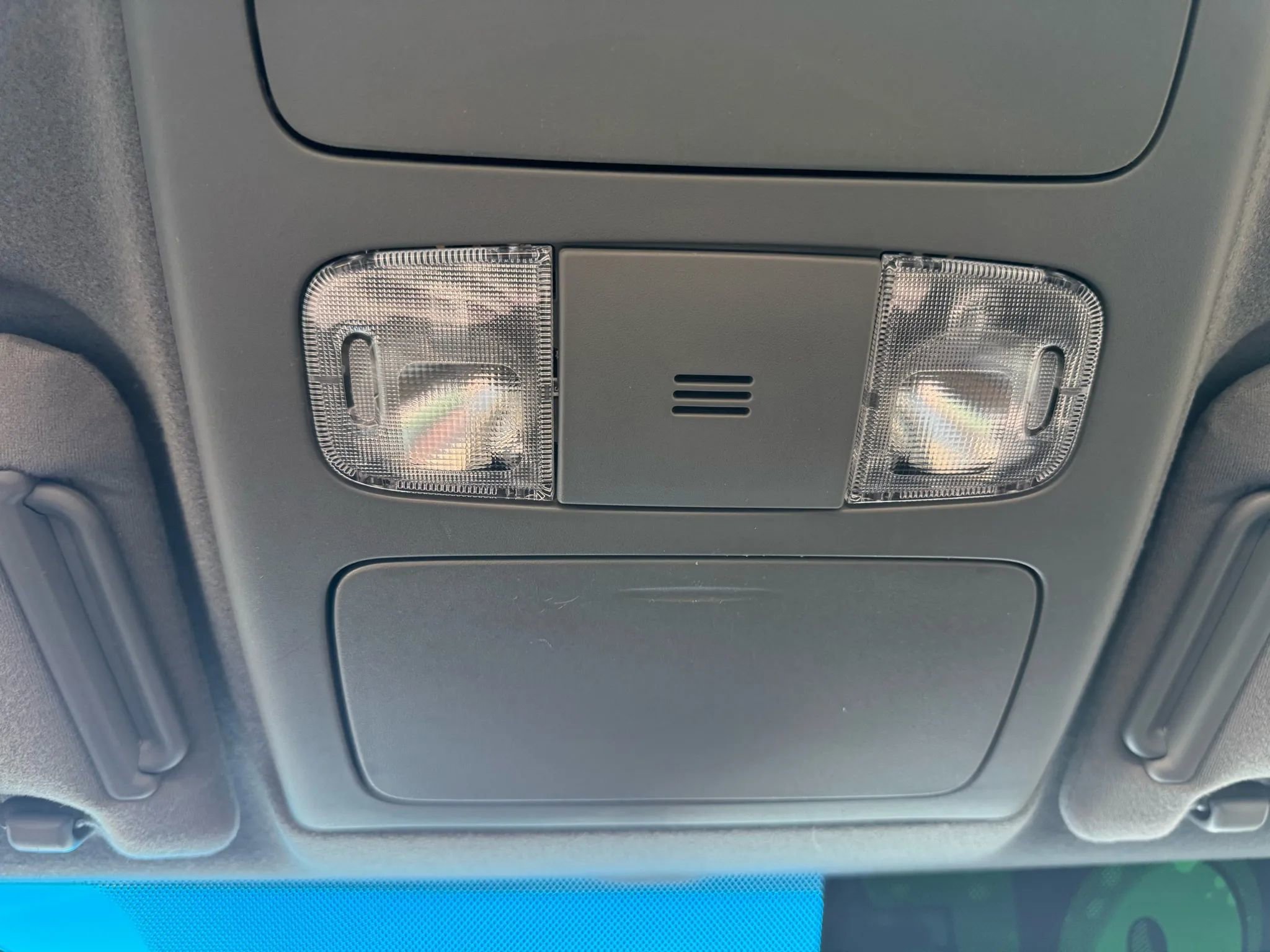 Used 2015 Toyota Tacoma PreRunner w/ SR5 Package image 12