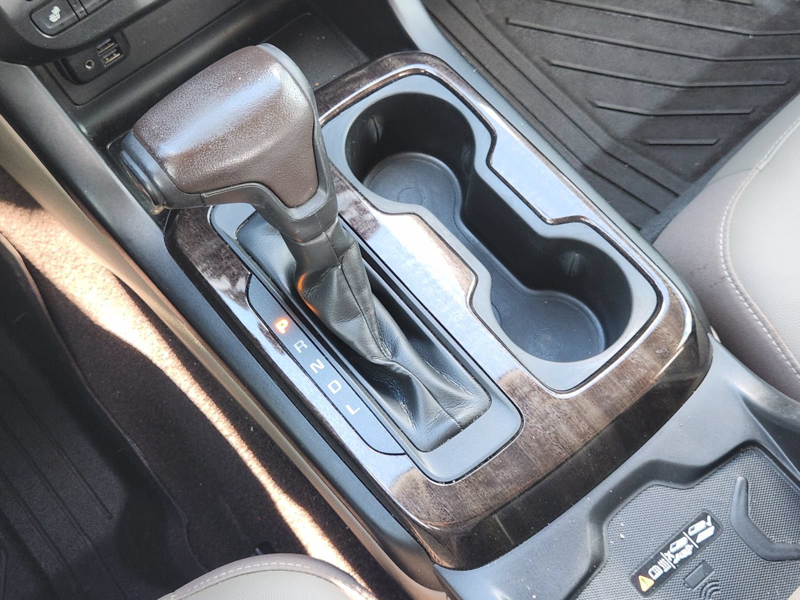 Used 2019 GMC Canyon SLT w/ Trailering Package RWD image 21