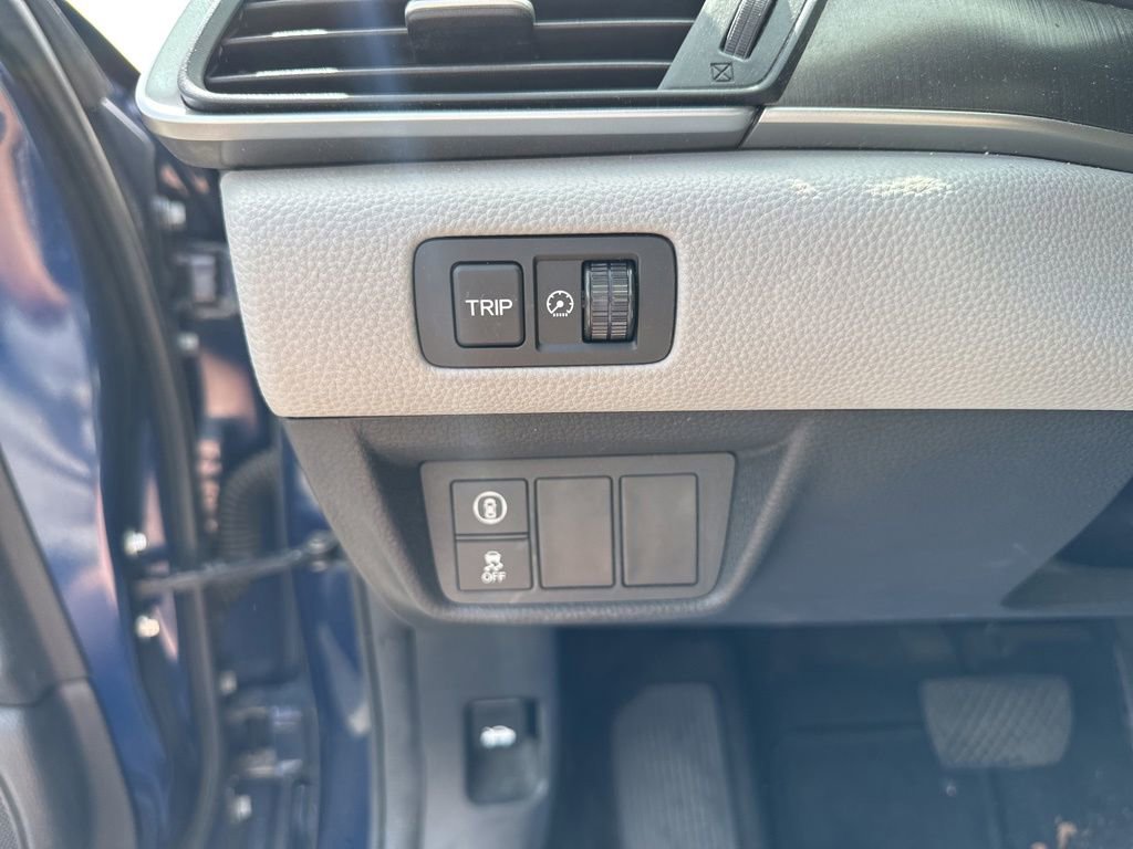 Used 2018 Honda Accord LX image 17