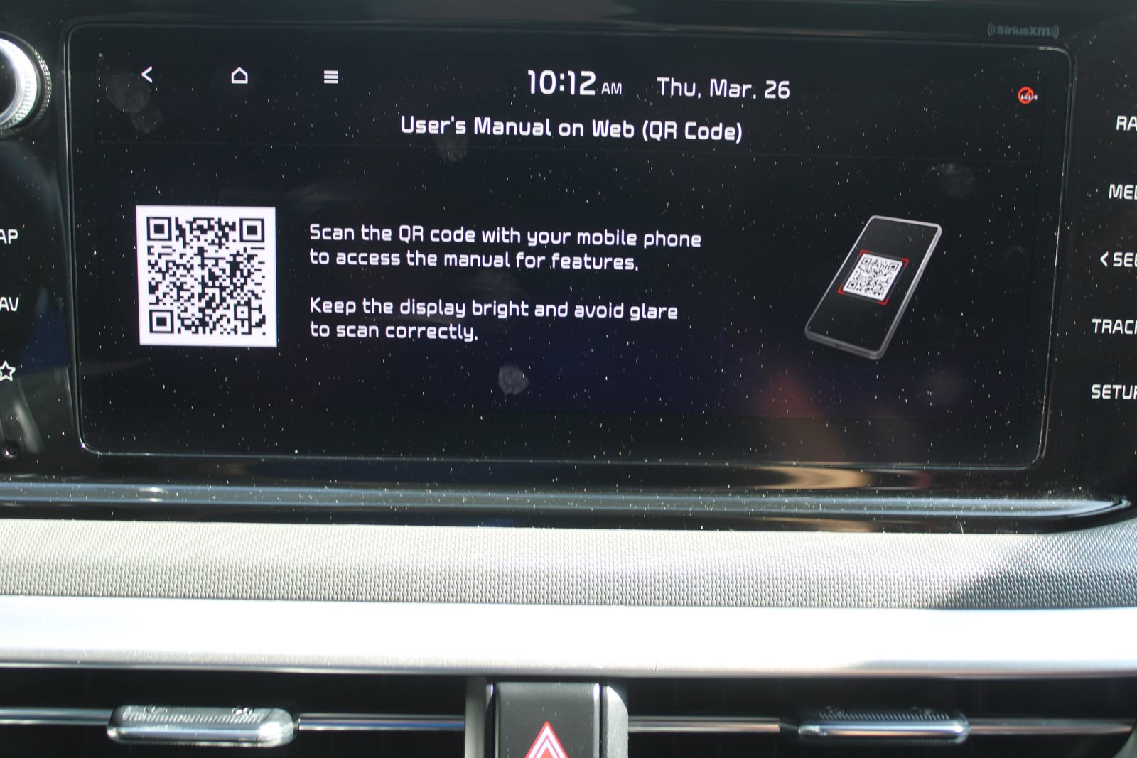 Certified 2023 Kia K5 GT-Line image 46