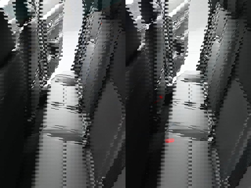 Used 2025 Acura Integra image 13