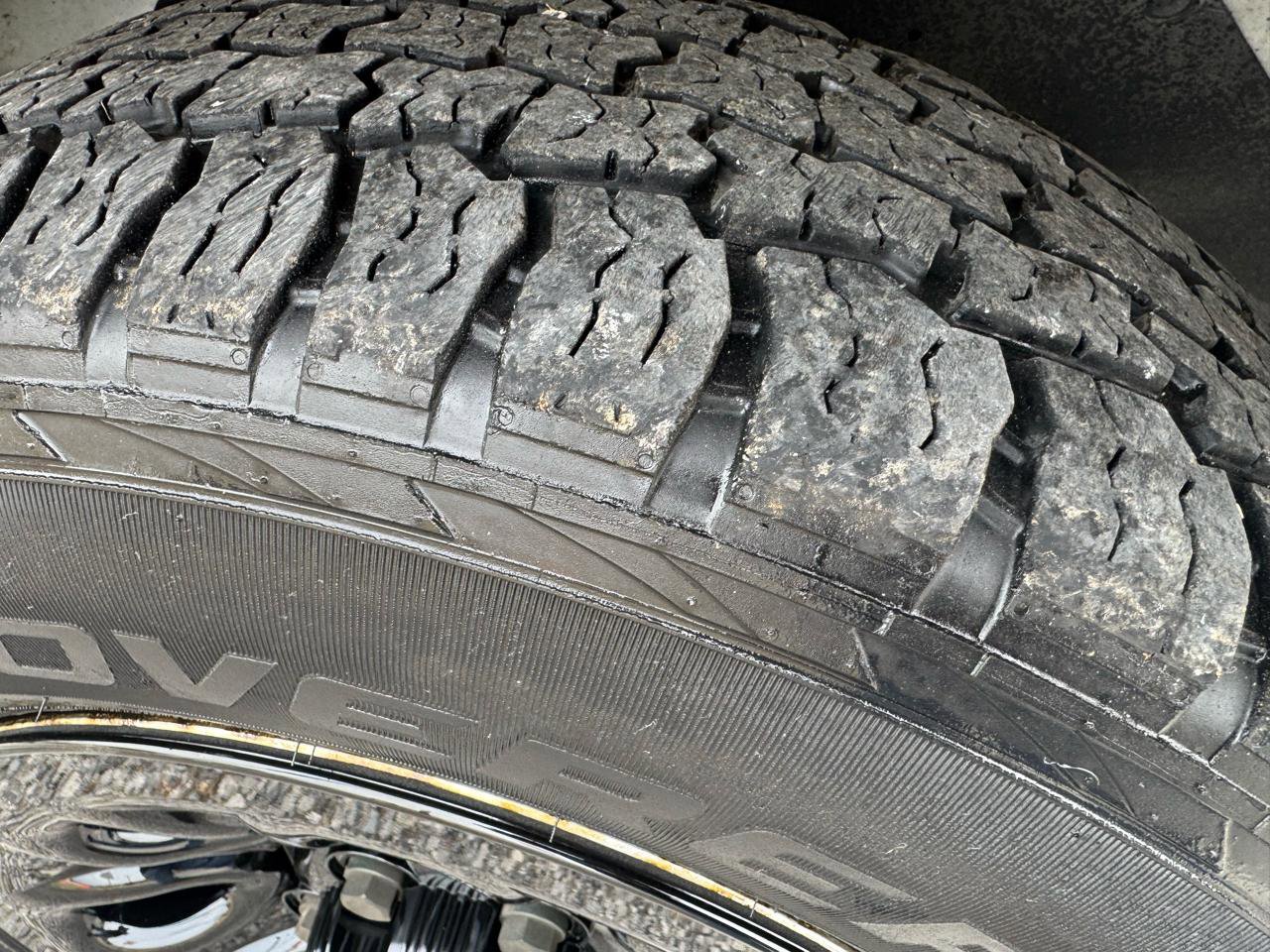 Used 2014 Chevrolet Express 1500 image 11