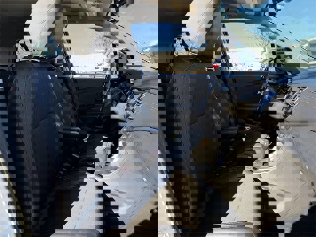 Used 2022 Chevrolet Trax LT w/ LT Convenience Package image 26