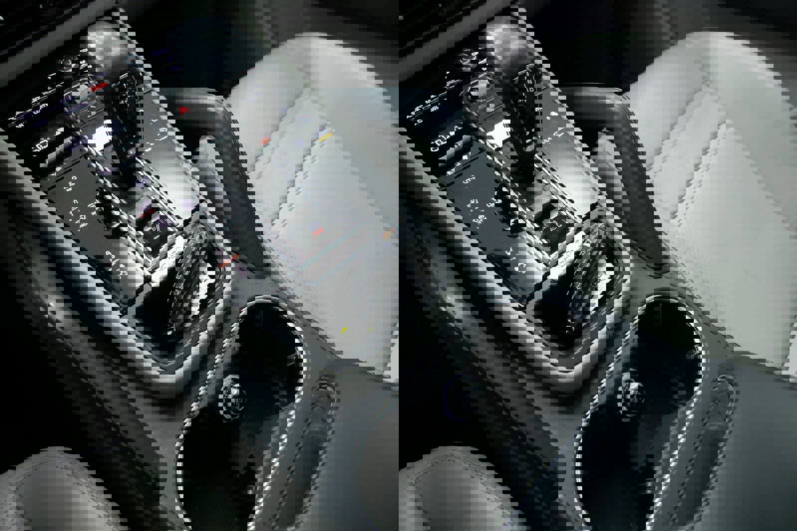 Certified 2023 Porsche Cayenne GTS image 23