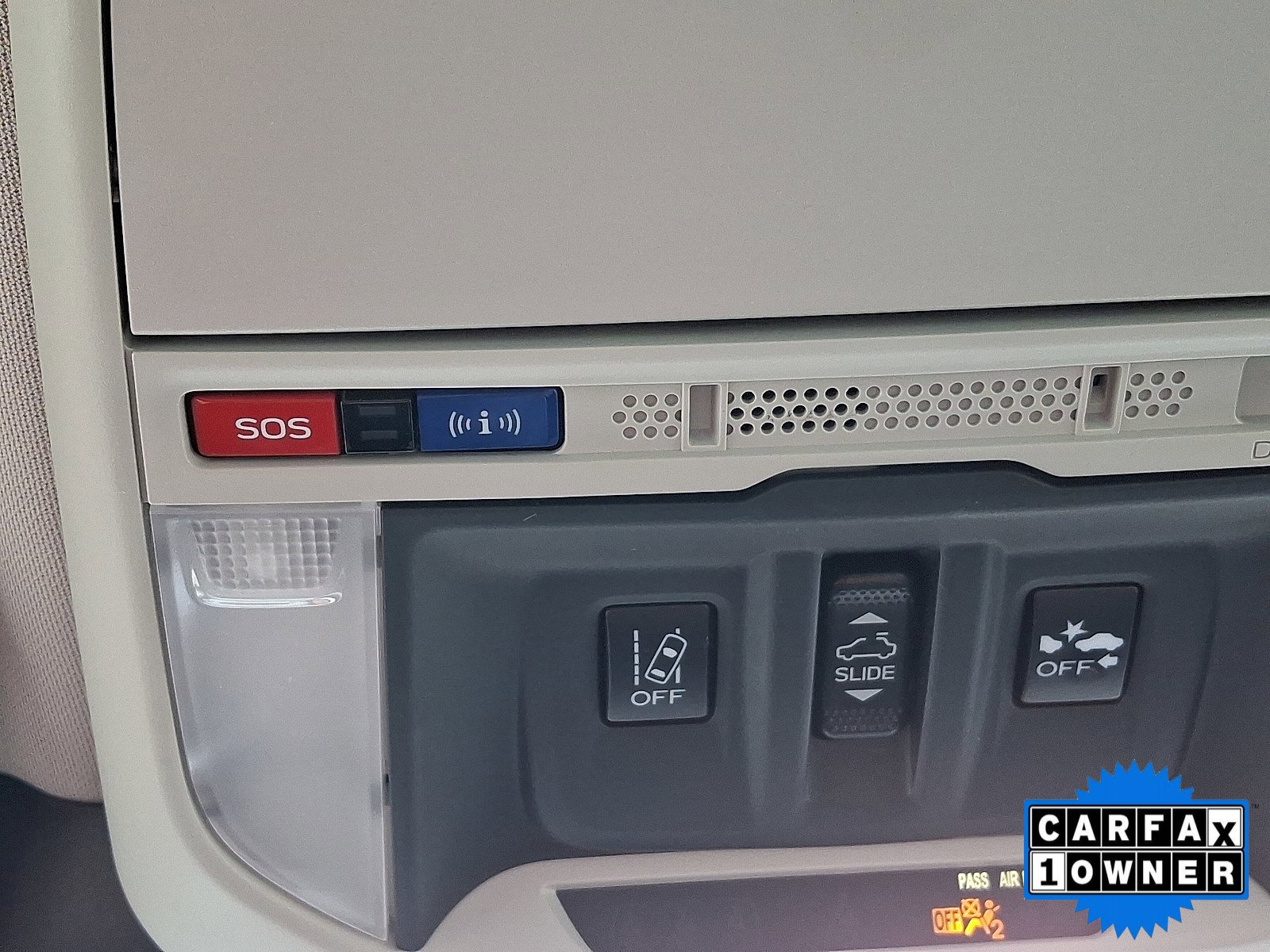 Certified 2022 Subaru Forester Premium image 34