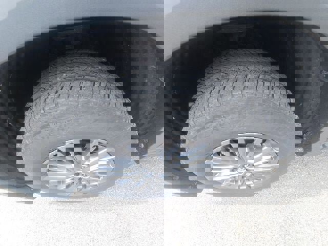 Used 2019 MAZDA CX-5 Touring image 25