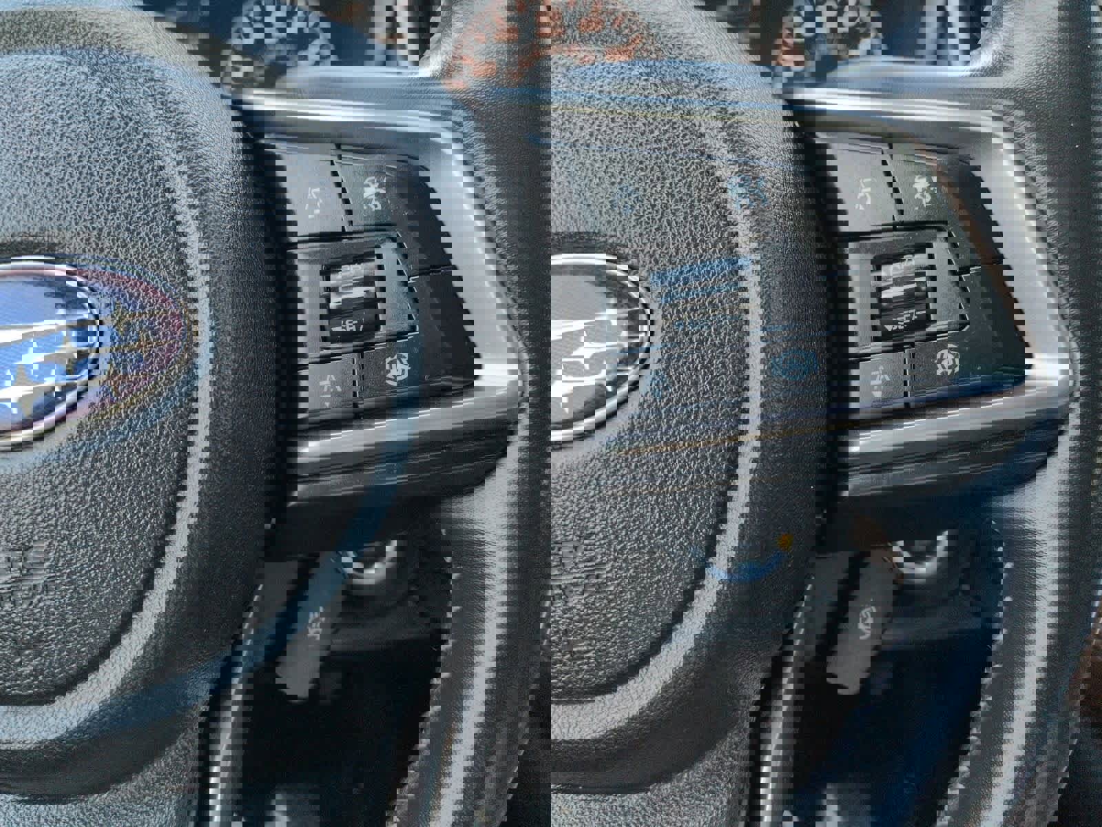 Certified 2022 Subaru Outback Touring XT image 27