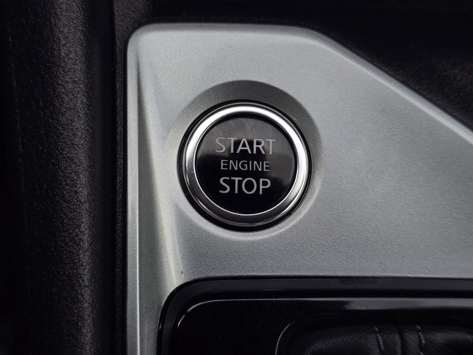 Certified 2025 Nissan Altima 2.5 S image 21