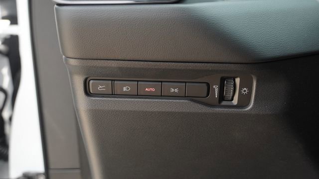 New 2026 Dodge Charger R/T AWD/4WD image 20