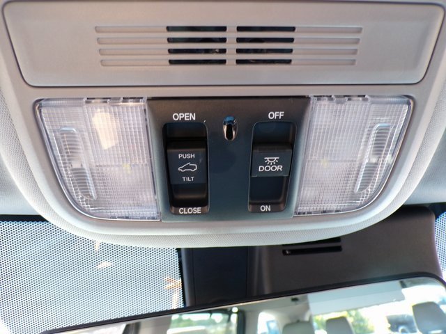 Used 2019 Honda Pilot EX-L image 37