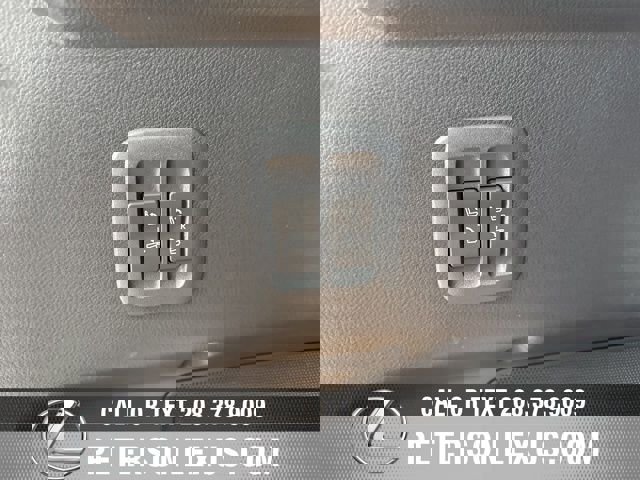 New 2026 Lexus TX 500h AWD image 21