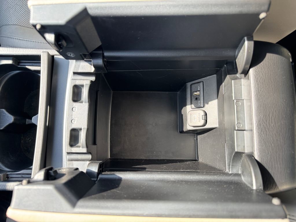 Used 2014 MAZDA CX-9 Touring FWD image 28