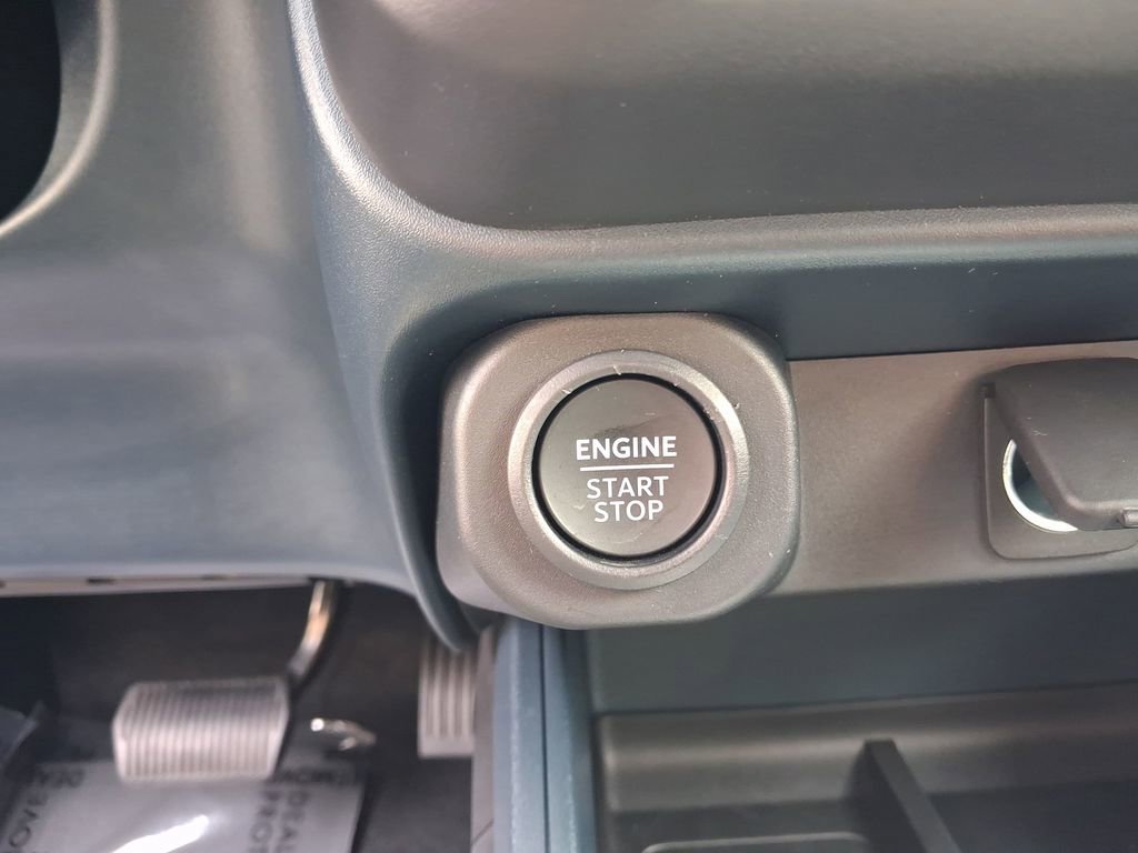 Used 2026 Ford Maverick XLT w/ Black Appearance Package image 22