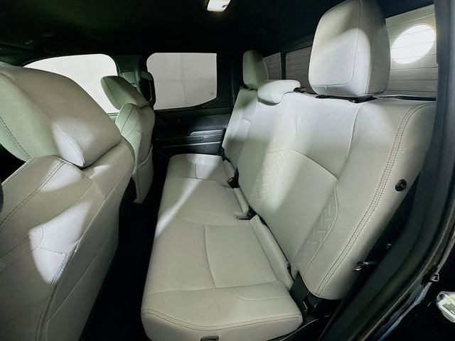 Used 2024 Toyota Tacoma SR5 image 24