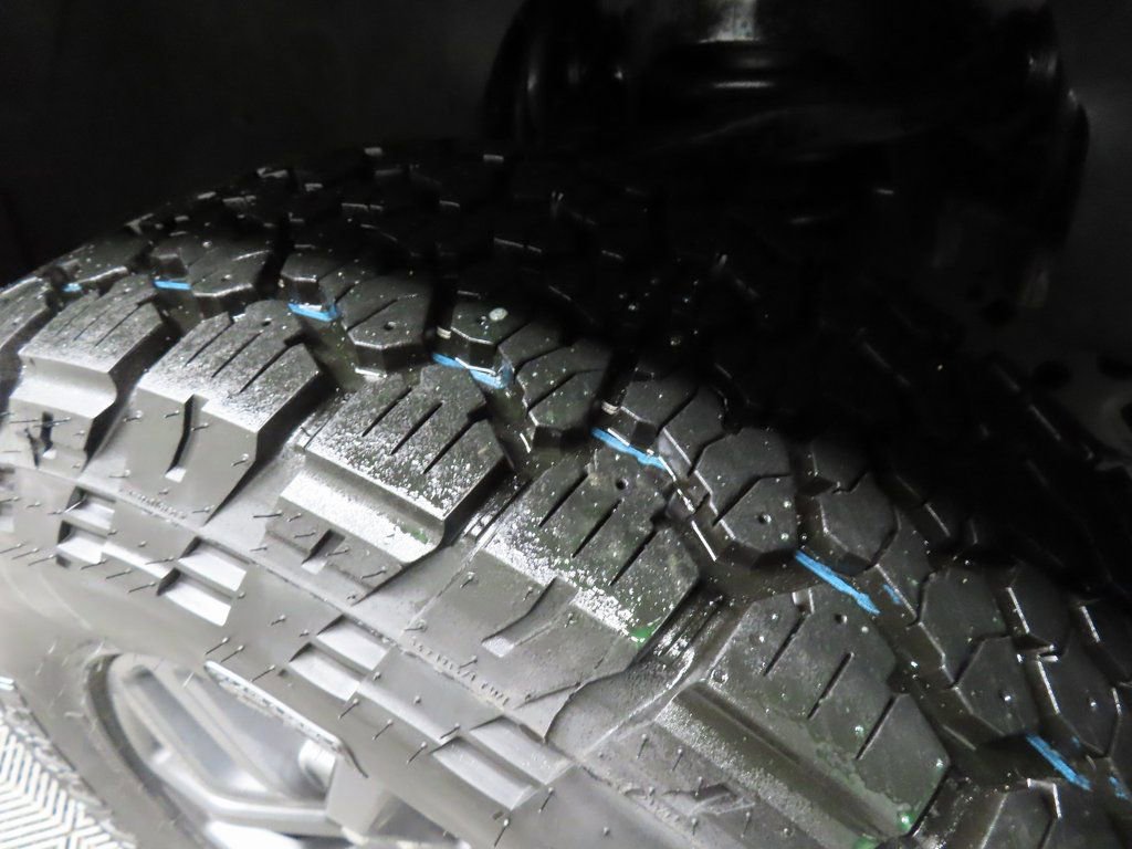 Used 2025 Ford F150 Tremor image 7