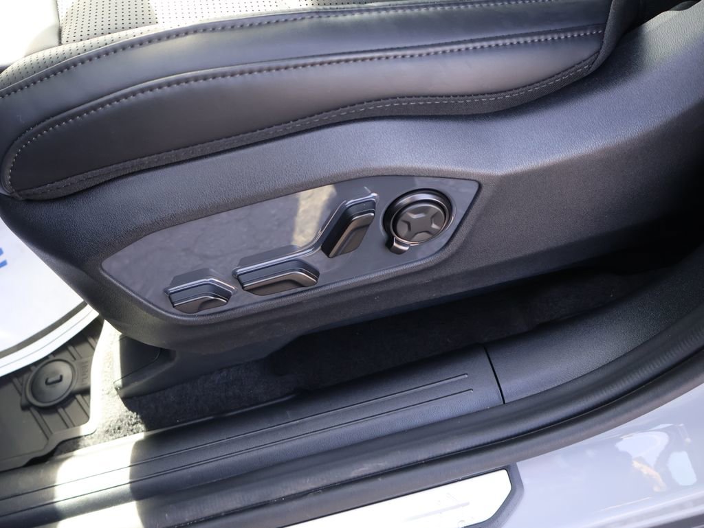 New 2027 Kia Telluride SX Prestige X-Line image 26