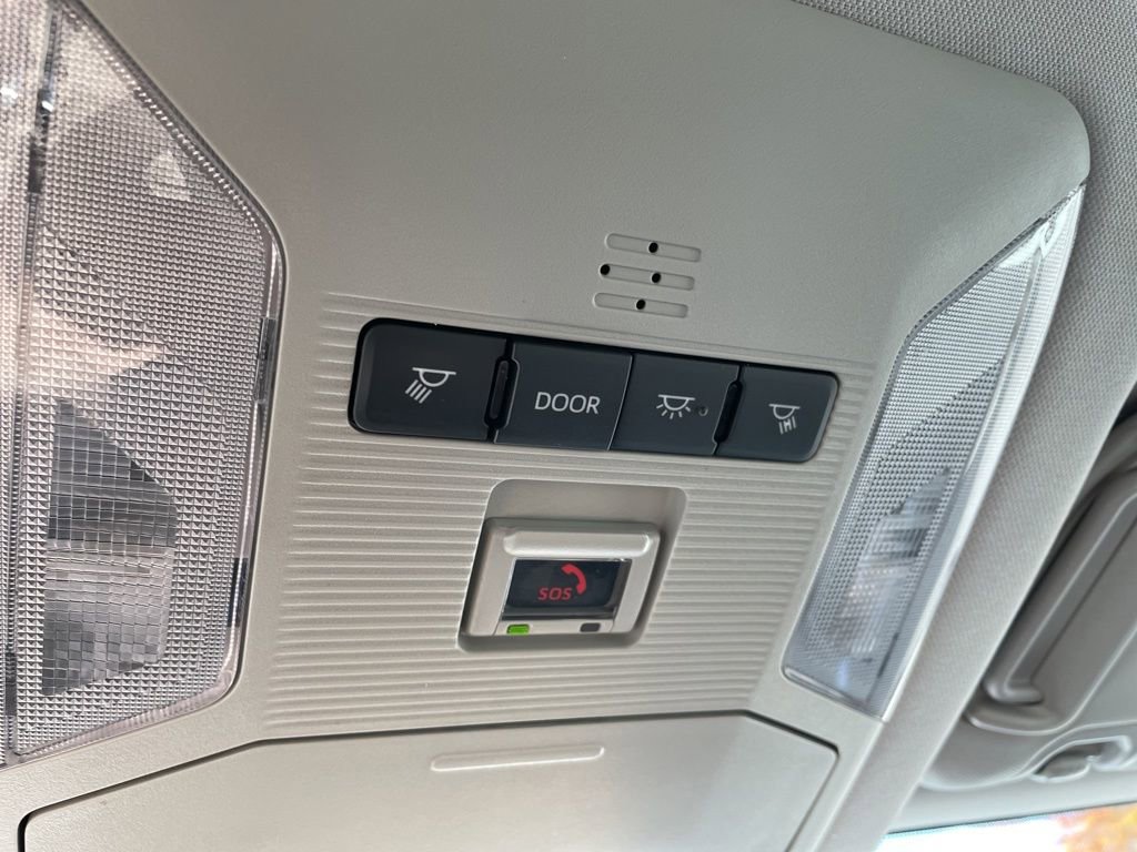 Certified 2023 Toyota RAV4 XLE image 14