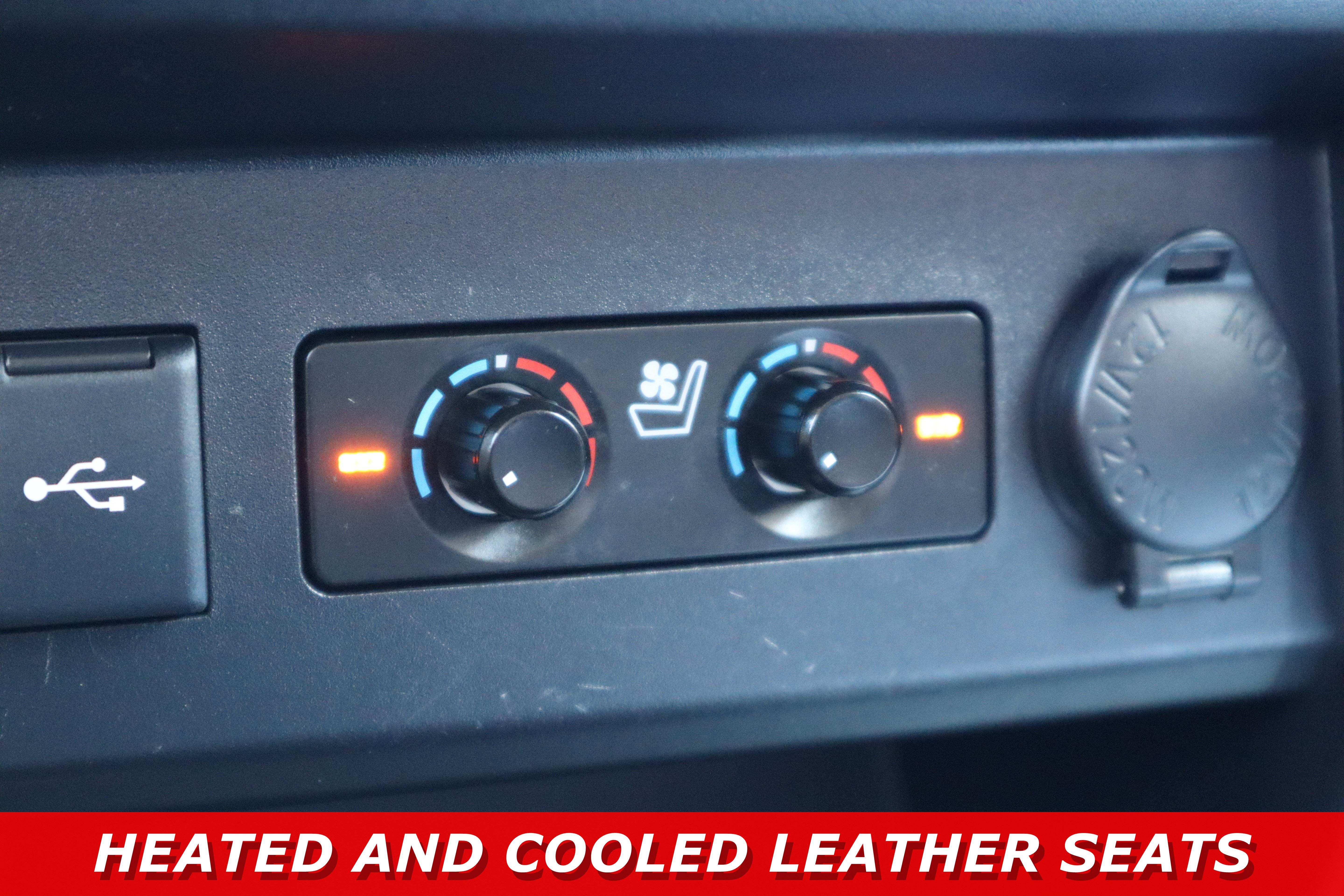 Used 2021 Toyota 4Runner Limited AWD/4WD image 22