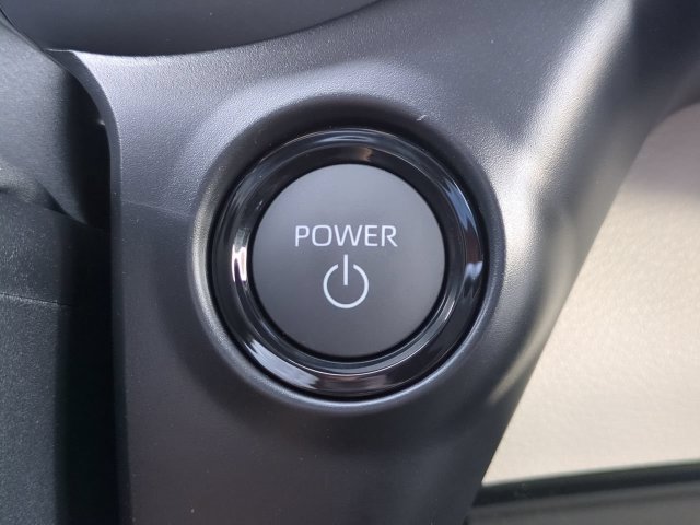 New 2026 Toyota Sienna Limited AWD/4WD image 28