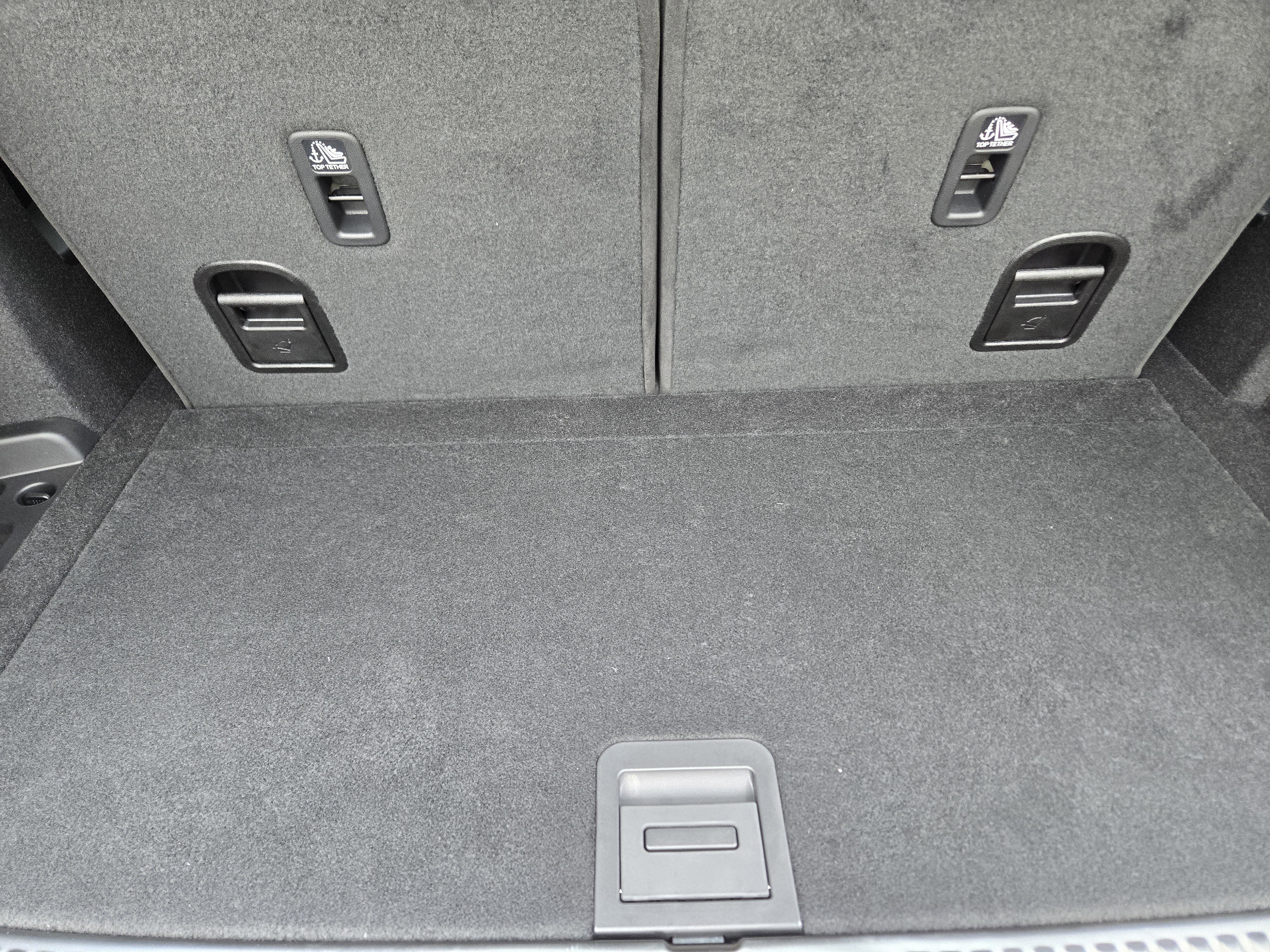 New 2026 Acura MDX Type S image 22