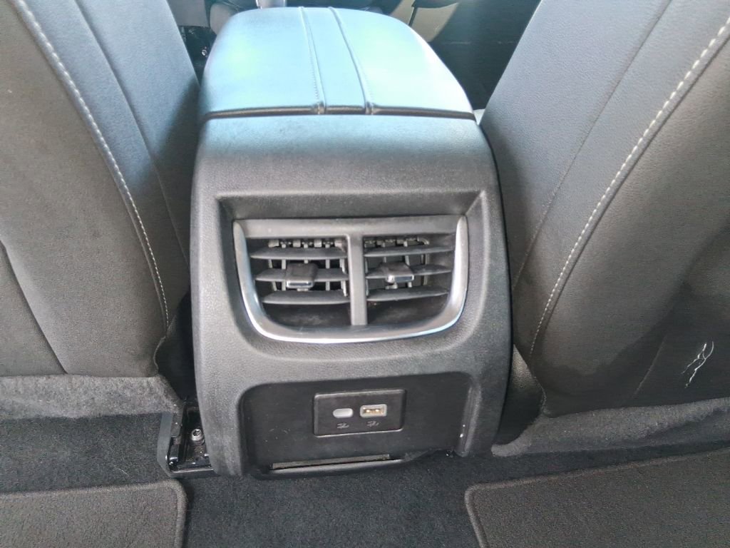 Used 2023 Chevrolet Blazer LT w/ LPO, Black Grille Bar Package image 16