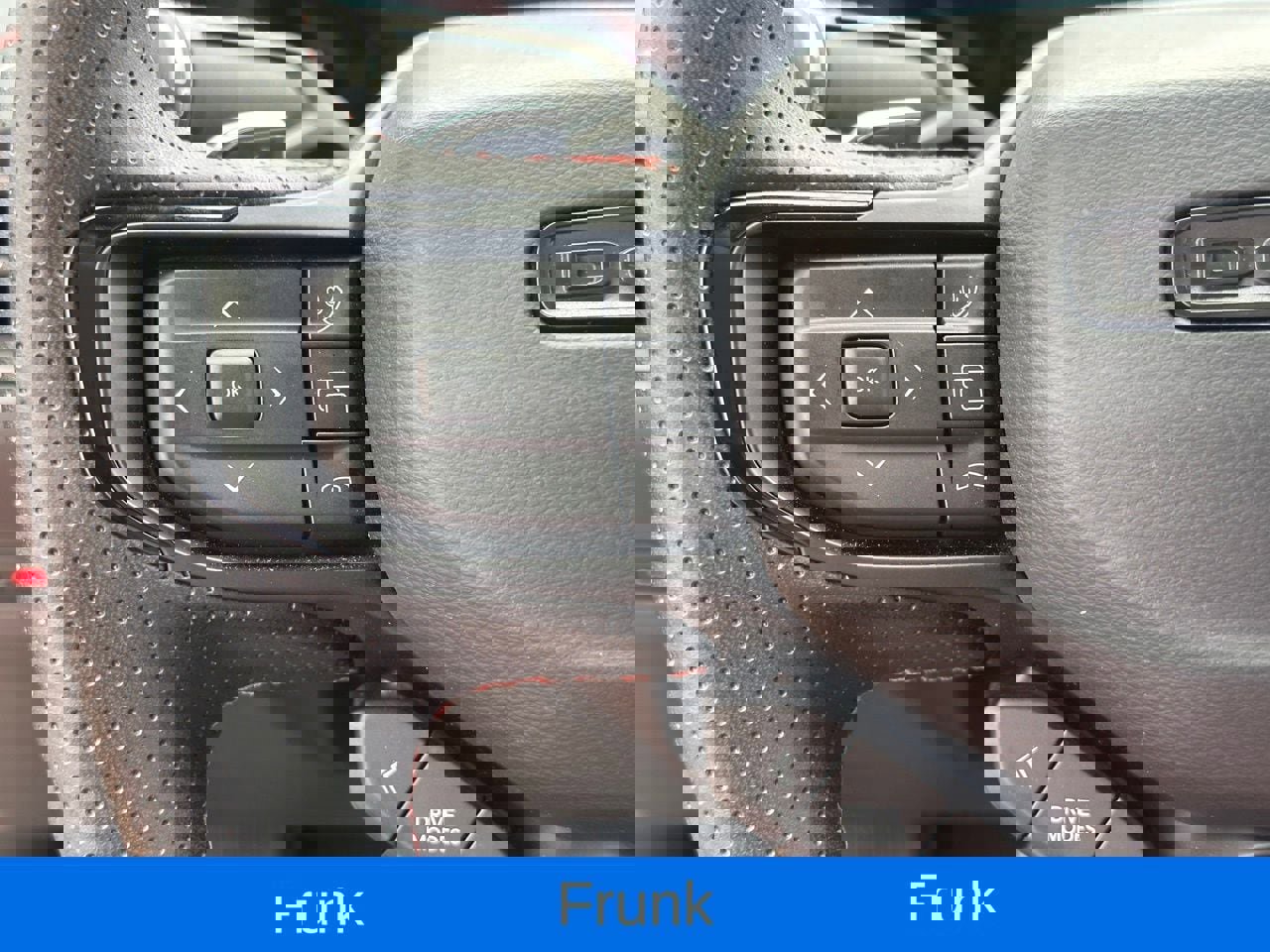 Used 2024 Dodge Charger R/T Scat Pack w/ Plus Group image 30